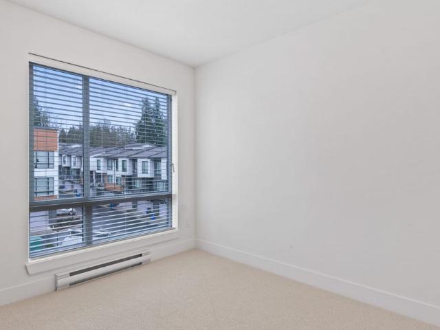 Townhouse for rent in White Rock