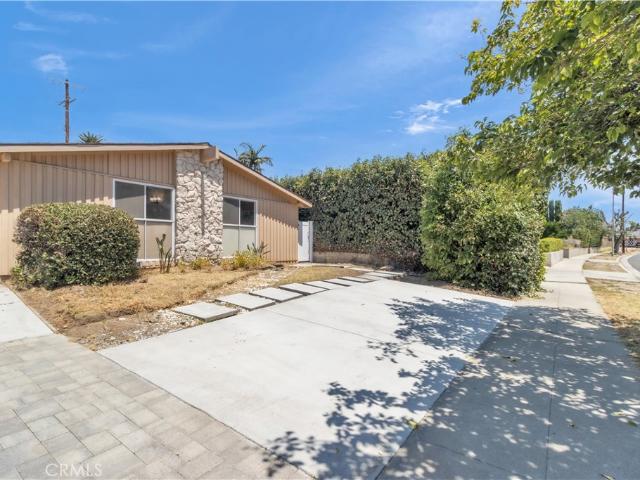 Property for rent in Canoga Park, California