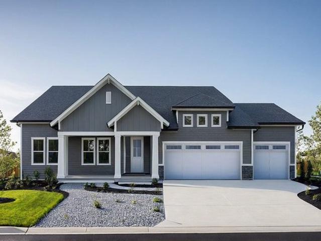 House for sale in Brighton, Colorado