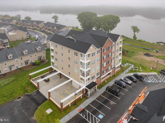 Property for sale in Bucks, Pennsylvania