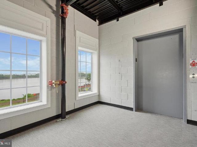 Condo for sale in Bucks, Pennsylvania