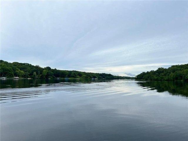 Land for sale in Wright, Minnesota