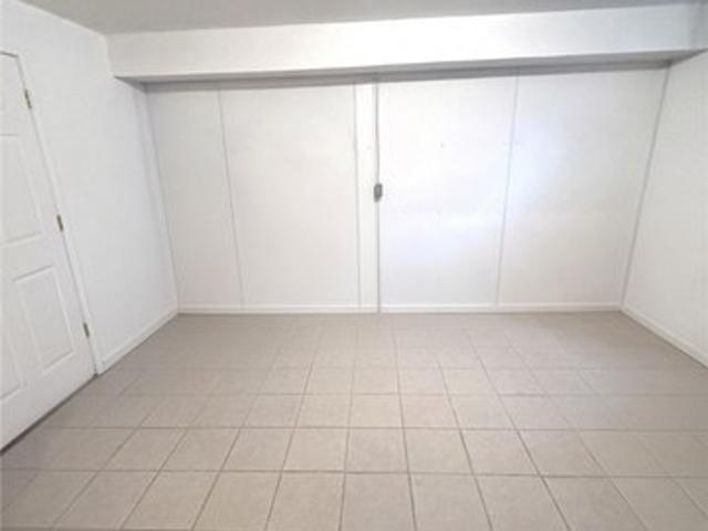 House for sale in Beaverdam, Hanover County