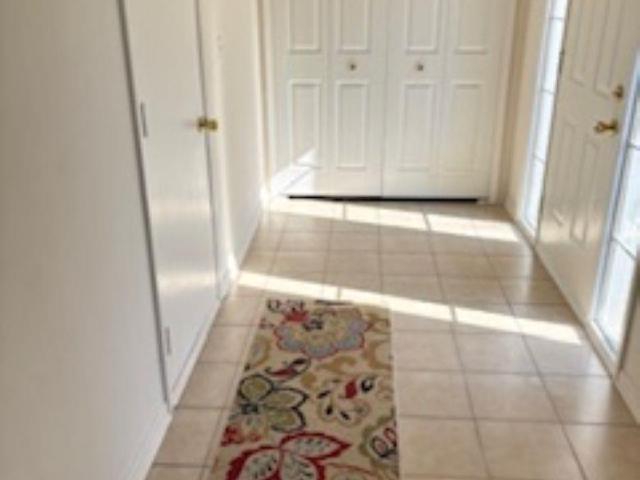 Condo for sale in Warwick Village, Macomb Township