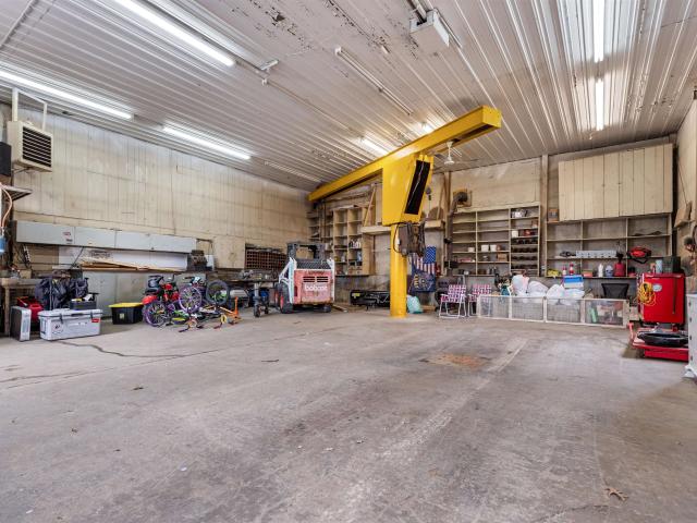 House for sale in Seward, Winnebago County