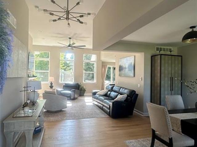 House for sale in Fenton, Michigan
