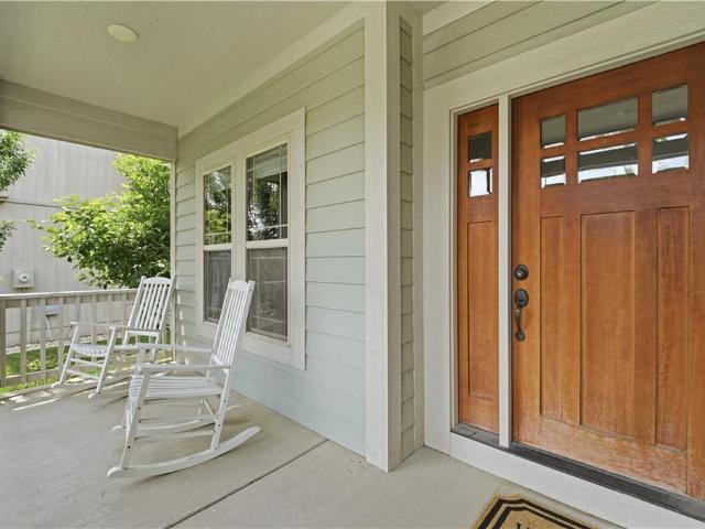 House for sale in Kansas