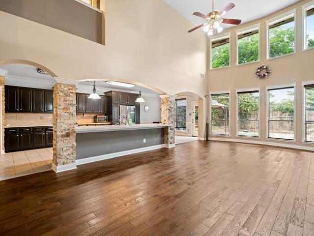 House for sale in Sugar Land, Fort Bend County