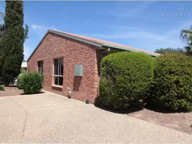 Condo for rent in Belfrayden, New South Wales