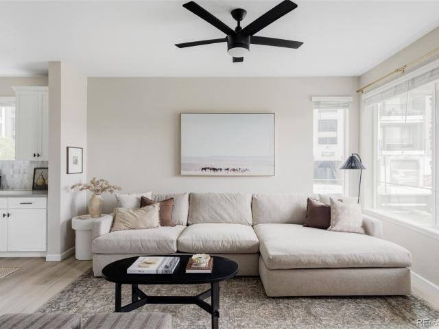 Townhouse for sale in Parker, Colorado