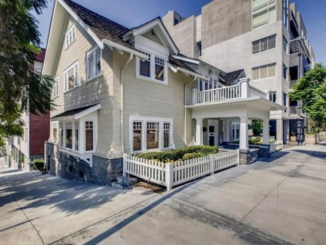 Condo for sale in Jacumba, California