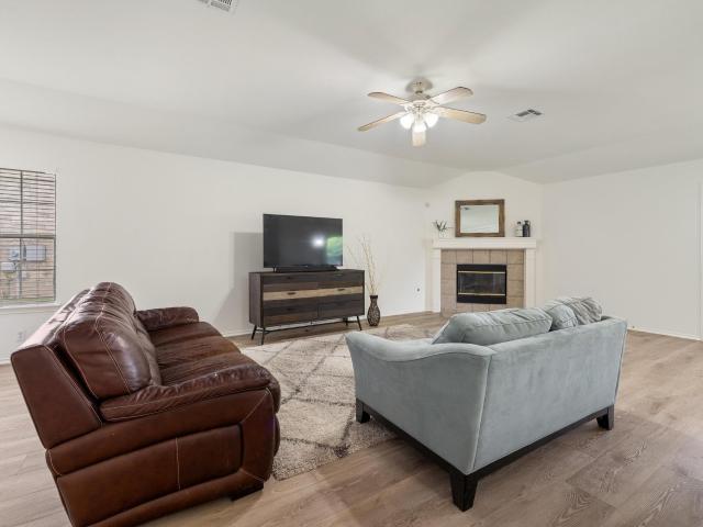 House for sale in Cedar Park