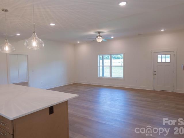House for sale in Clover, South Carolina