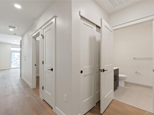 Condo for sale in Denver, Colorado