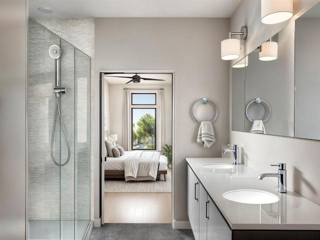 Condo for sale in Denver, Colorado