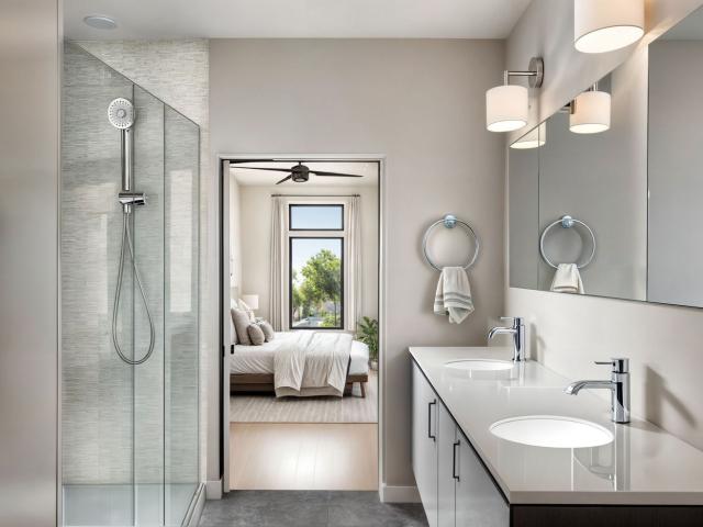 Condo for sale in Denver, Colorado