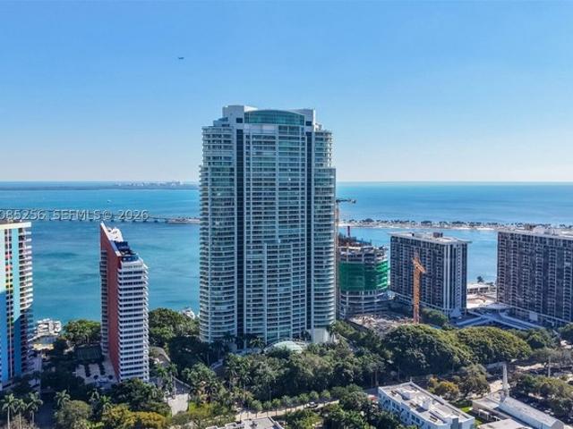 Condo for sale in Miami, Florida