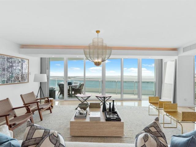 Property for rent in Miami, Florida