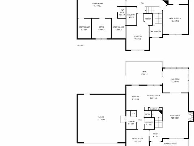 House for sale in Sneads Ferry, Onslow County