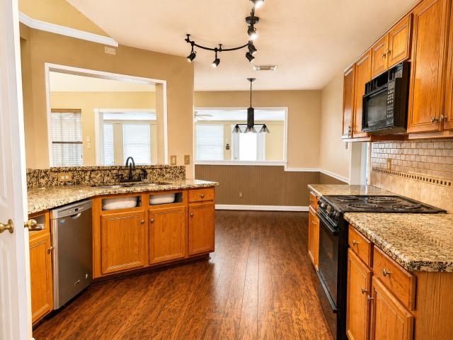 House for sale in Alvin, Texas