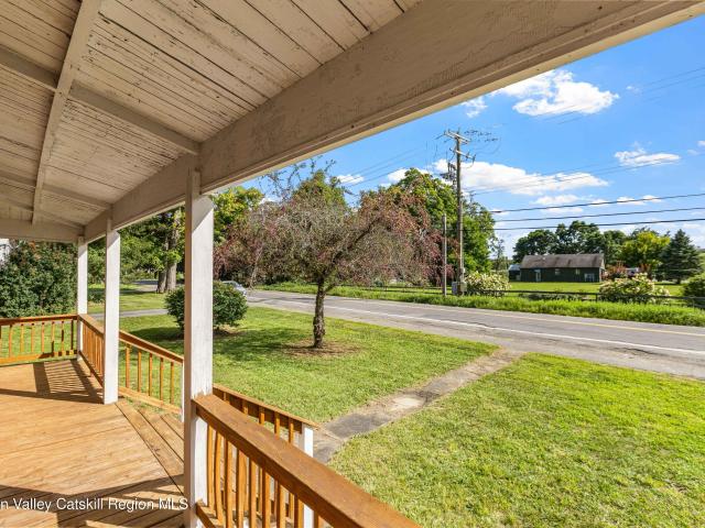 House for sale in New York