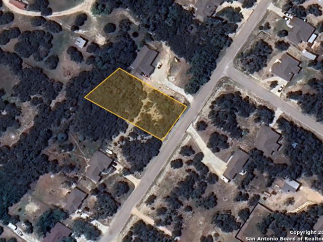 Land for sale in Texas