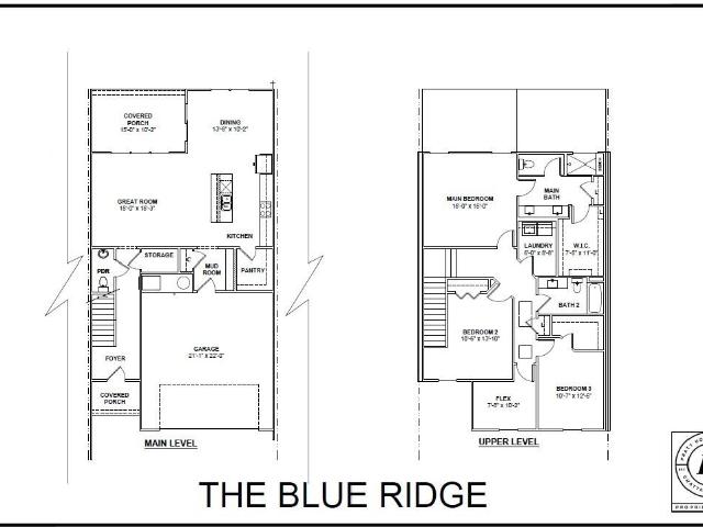 Townhouse for sale in Tennessee