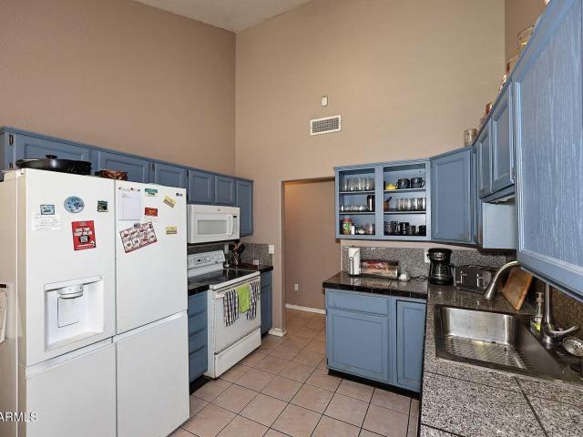 House for sale in Chandler, Arizona
