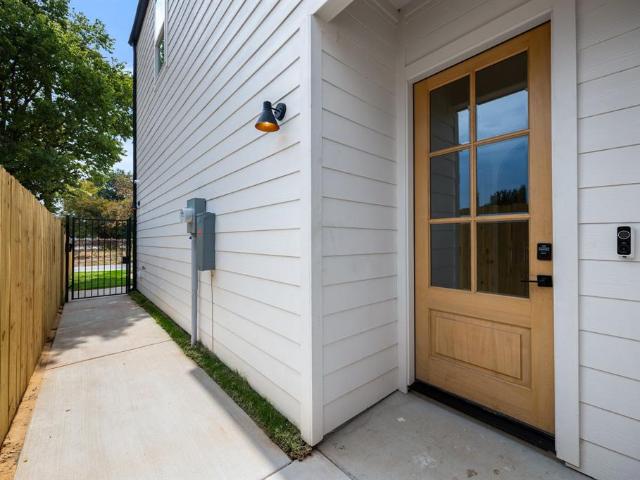 House for sale in Dallas, Dallas County