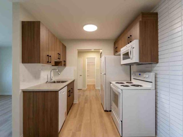 Apartment for rent in East St. Paul, Manitoba