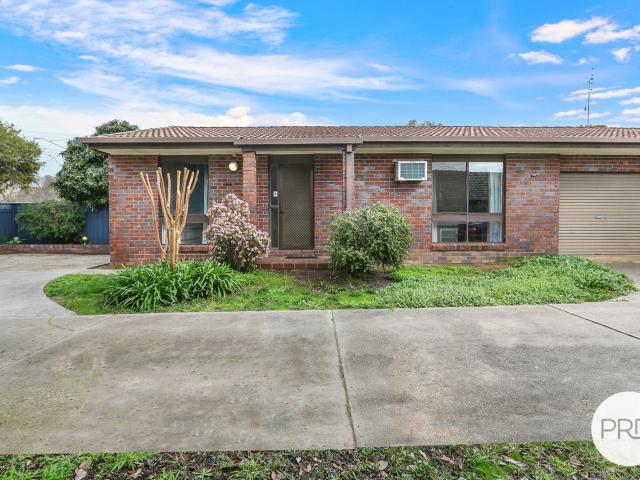 Apartment for rent in Albury, New South Wales