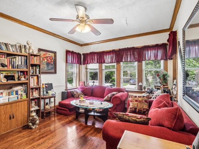 House for sale in Berwyn, Illinois