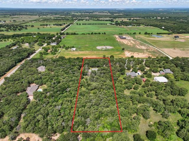 Property for sale in Parker, Texas