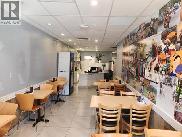 Commercial for sale in North Vancouver, British Columbia