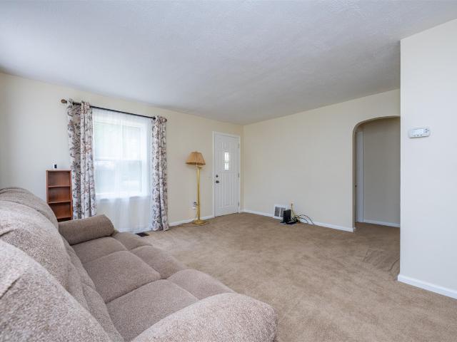 House for sale in Michigan