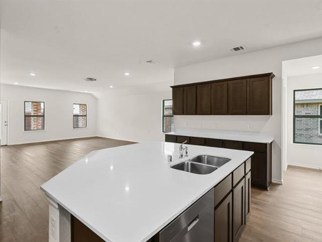 House for sale in Wildcat Ranch, Crandall