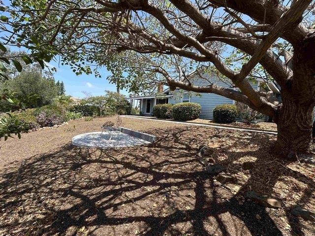 House for sale in Vista, California