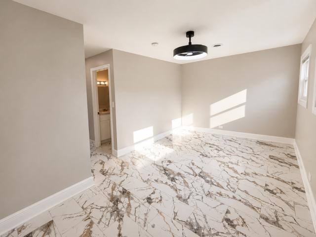 House for sale in Stone Park, Illinois