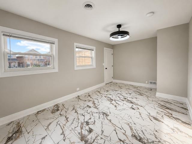 House for sale in Stone Park, Illinois