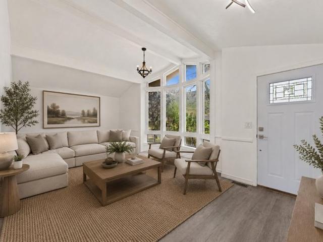 House for sale in Orem, Utah