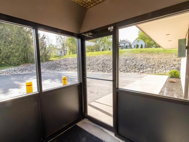 Commercial for sale in Huntington, Indiana