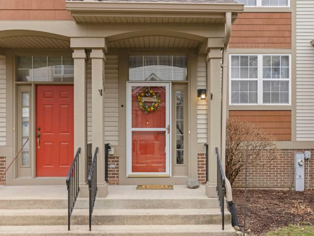 Property for sale in West Chicago, Illinois