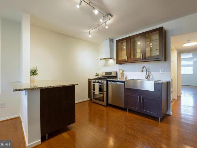 Property for rent in Virginia