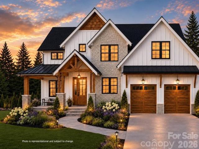 House for sale in Catawba, North Carolina