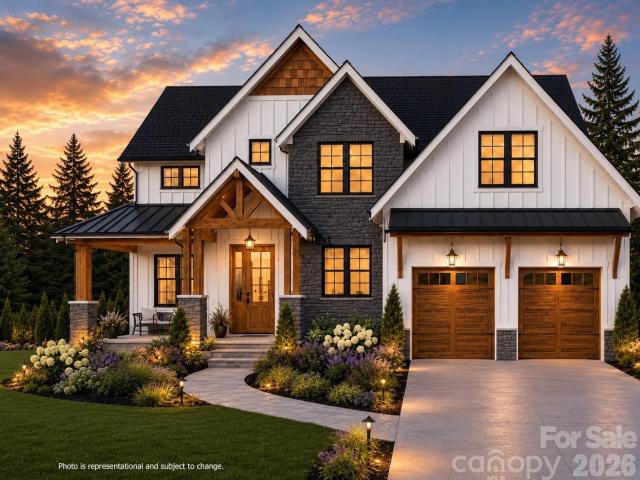 House for sale in Catawba, North Carolina