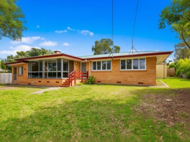 House for rent in Methul, Queensland