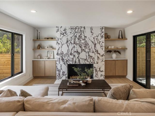 House for sale in Canoga Park, California