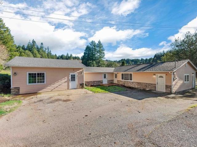 House for sale in Oregonia