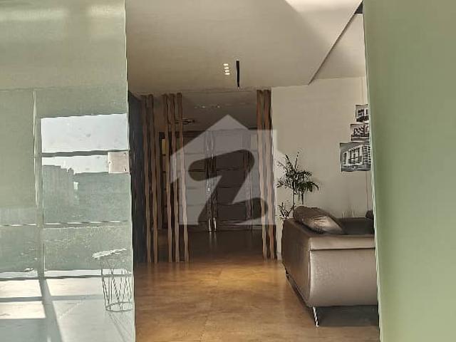 Office for sale in Islamabad