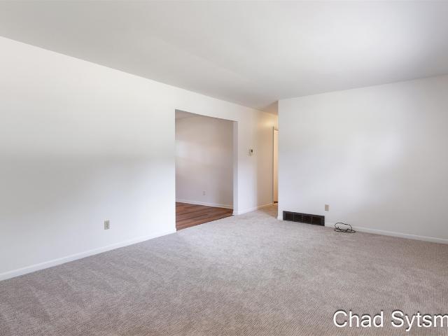 House for sale in Lowell Charter Township, Lowell
